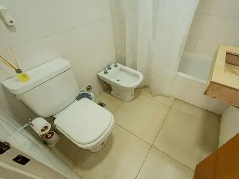 Departamento en Venta 7 años