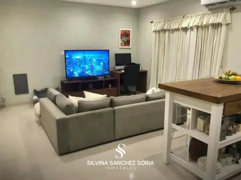 Departamento en Venta al Noreste