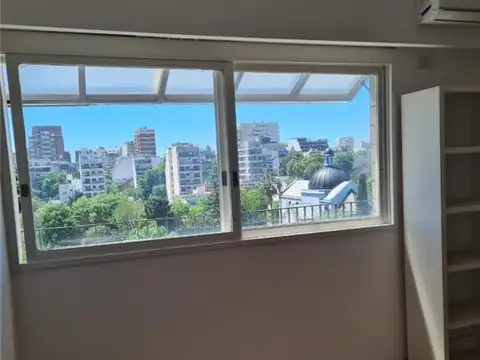 Departamento en Alquiler 60 años