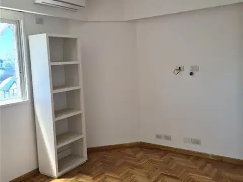 DEPARTAMENTO 2 AMBIENTES - COLEGIALES, CAPITAL FEDERAL