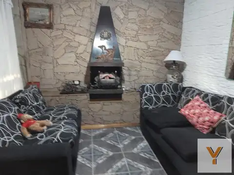 Casa en Venta en Juan Maria Gutierrez, USD 116.000