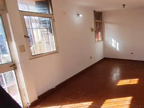 Departamento en Venta en Tolosa, USD 35.000
