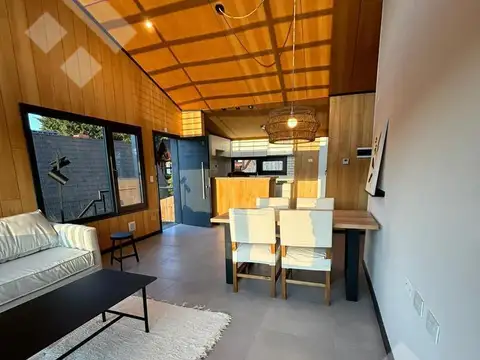 Departamento en Venta en Villa Vega San Martin, USD 165.200