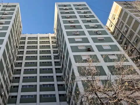 Crámer 300