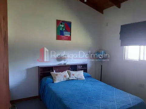 Casa en Venta en Concordia, USD 77.000
