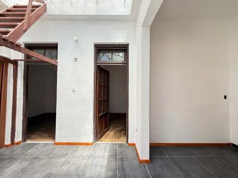 Casa en Alquiler de 2 dormitorios