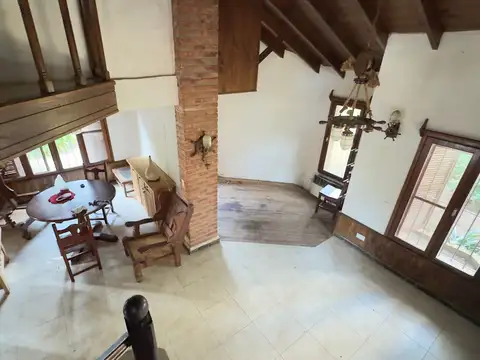Sebastián El Cano 1200