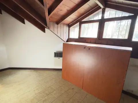 Casa en Venta 38 años