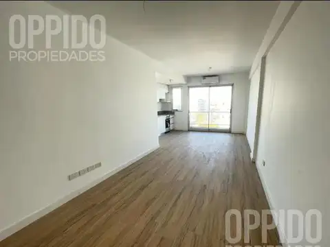 Hermoso departamento, oficina o consultorio en alquiler villa del parque!
