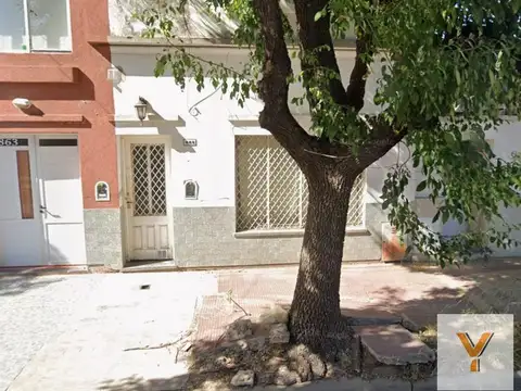 Casa en venta - 2 Dormitorios 1 Baño - Mercedes