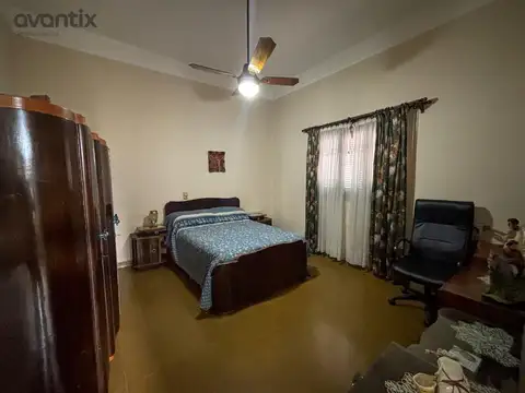 CASA APTA CRÉDITO EN VENTA | BARRIO ALBERDI