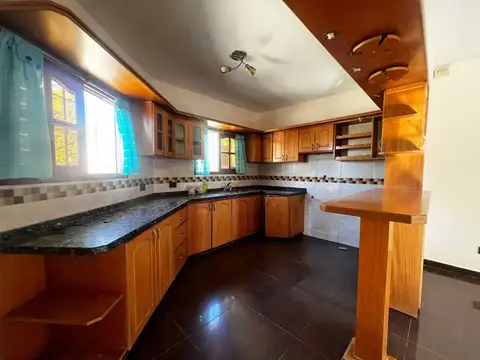 Casa en Venta en Malvinas Argentinas, USD 115.000