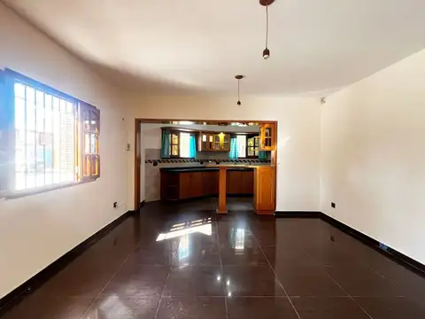 Casa en Venta 13 años