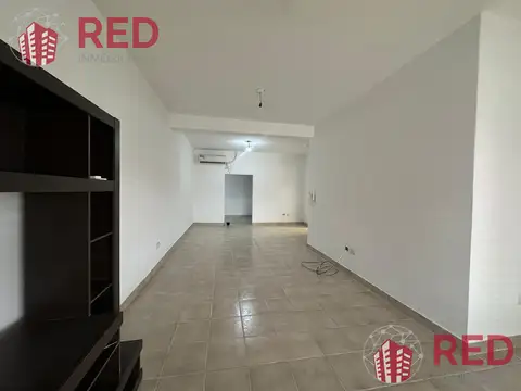 Departamento en Alquiler en Neuquén, $ 1.500.000