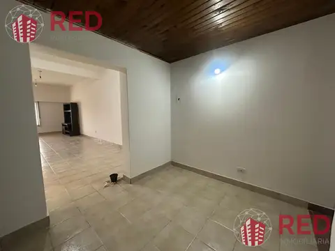 Departamento en Alquiler 10 años
