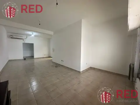 Departamento en Alquiler de 4 ambientes