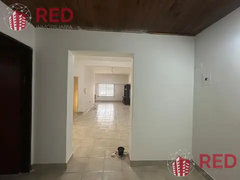 Departamento en Alquiler Apto profesional
