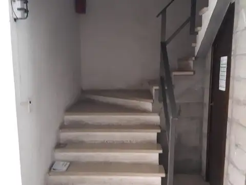 Departamento, 1 dormitorio, Almafuerte 979