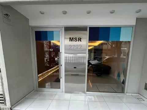 Cochera en Venta Pichincha