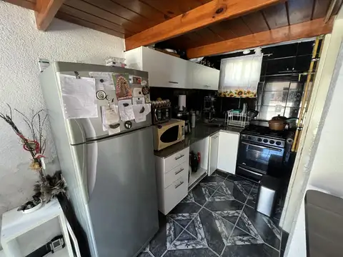 Depto Tipo Casa en Venta al Noreste