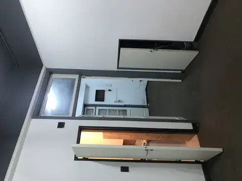 Oficina en Alquiler en Villa Urquiza, $ 1.000.000
