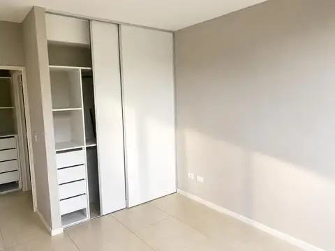 Departamento en Venta 10 años