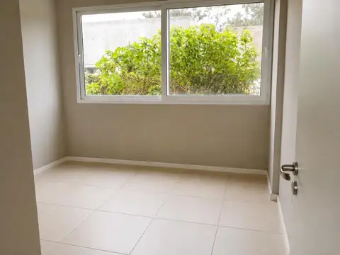 Villa los remeros
