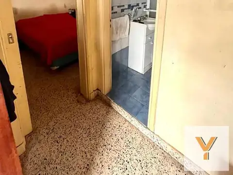 5 e/ 29 y 30