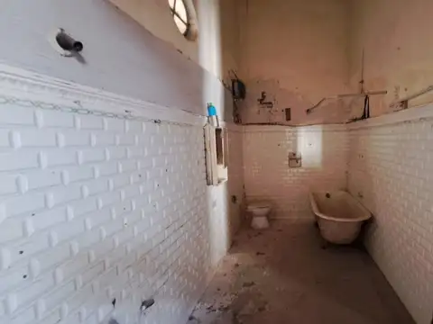 Casa en Venta 65 años