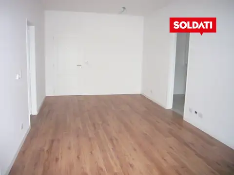 Departamento en Alquiler en Condominio Tortugas I, $ 1.450.000