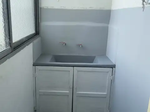 Departamento en Alquiler en Mataderos, $ 720.000