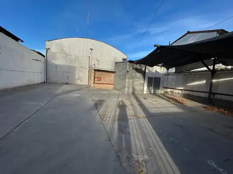 Perito Moreno 400