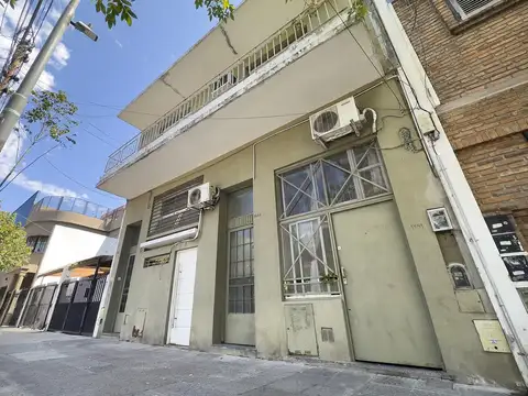 Galicia 1400 PH departamento sin Expensas 2 Ambientes Caballito