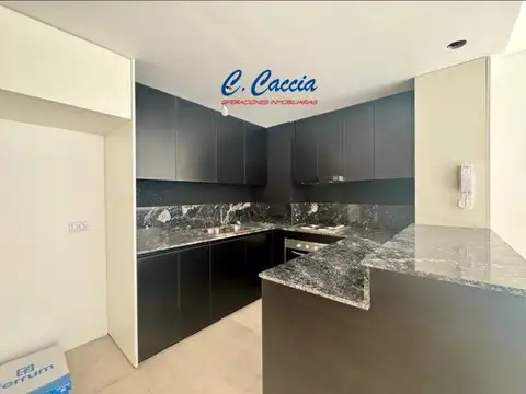 Departamento en Venta en Villa Luro, USD 162.000