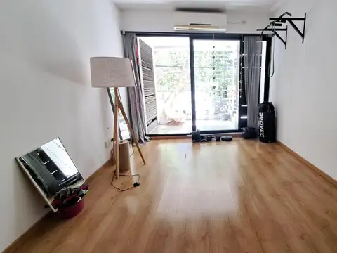 Departamento en Venta al Este