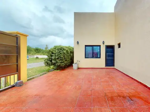 Casa en Alquiler de 3 dormitorios