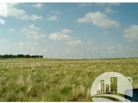 Terreno en Venta en Rolon, USD 12.000