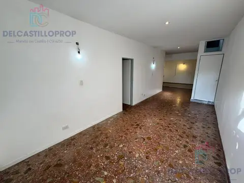 Depto Tipo Casa en Alquiler 30 años