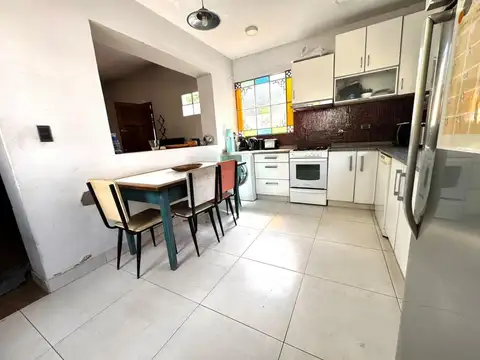 Casa en Venta en Malaver, USD 189.000