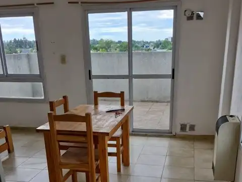 Cevallos 700