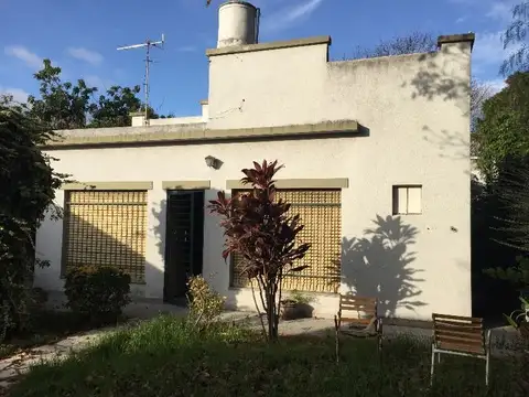 Casa en Venta en Turdera, USD 310.000