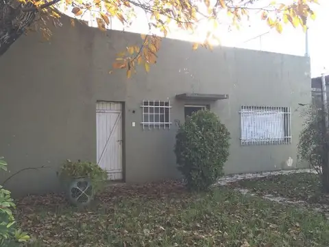 San Lorenzo e/ Suipacha y Reconquista 500