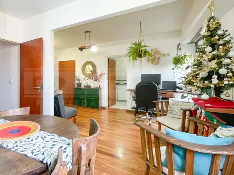 Departamento en Venta en Martinez Fleming / Panamericana, USD 139.000