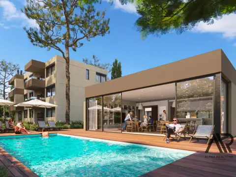 General Nariño y Antonio