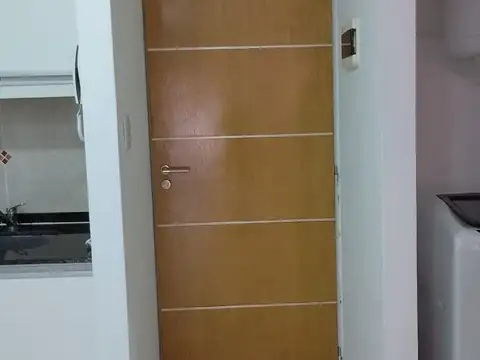 Calle 38 entre 119 y boulevard