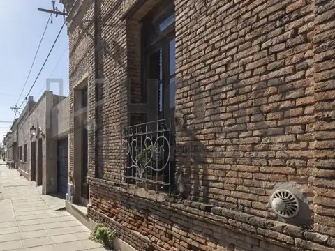 Casa en Venta en San Antonio de Areco, USD 280.000
