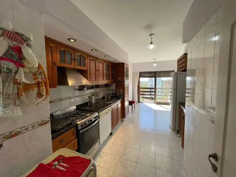 Departamento en Venta Permite mascota
