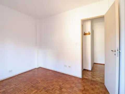 Departamento en Venta 54 años