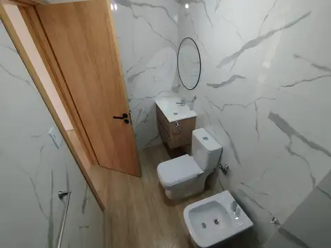 Departamento en Alquiler en Abasto, USD 600.000