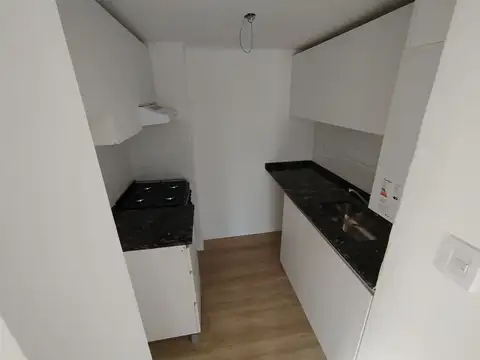 Departamento en Alquiler en Abasto, USD 600.000